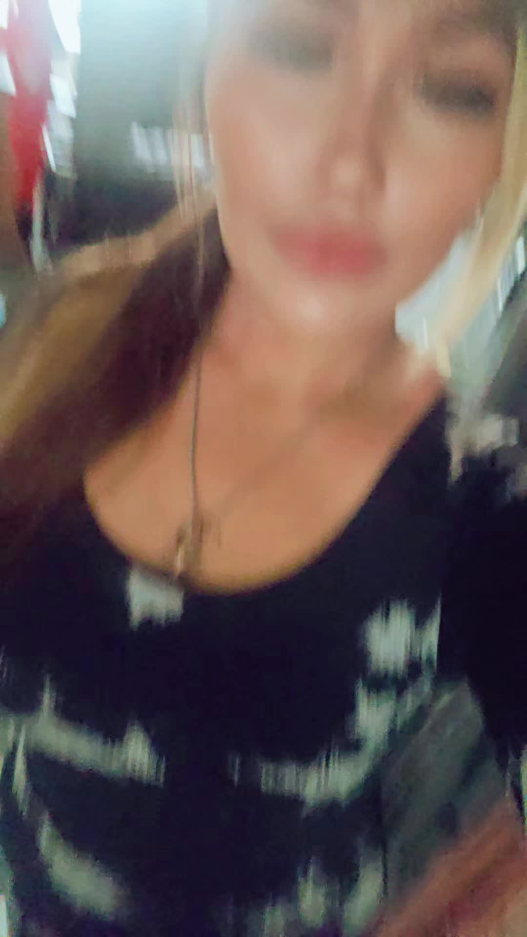@siobhanbhm