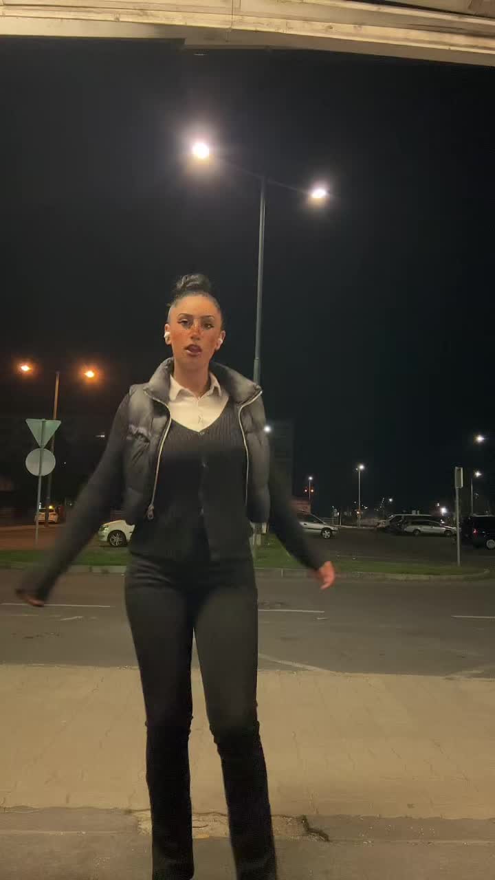 @💎Mājā 💎