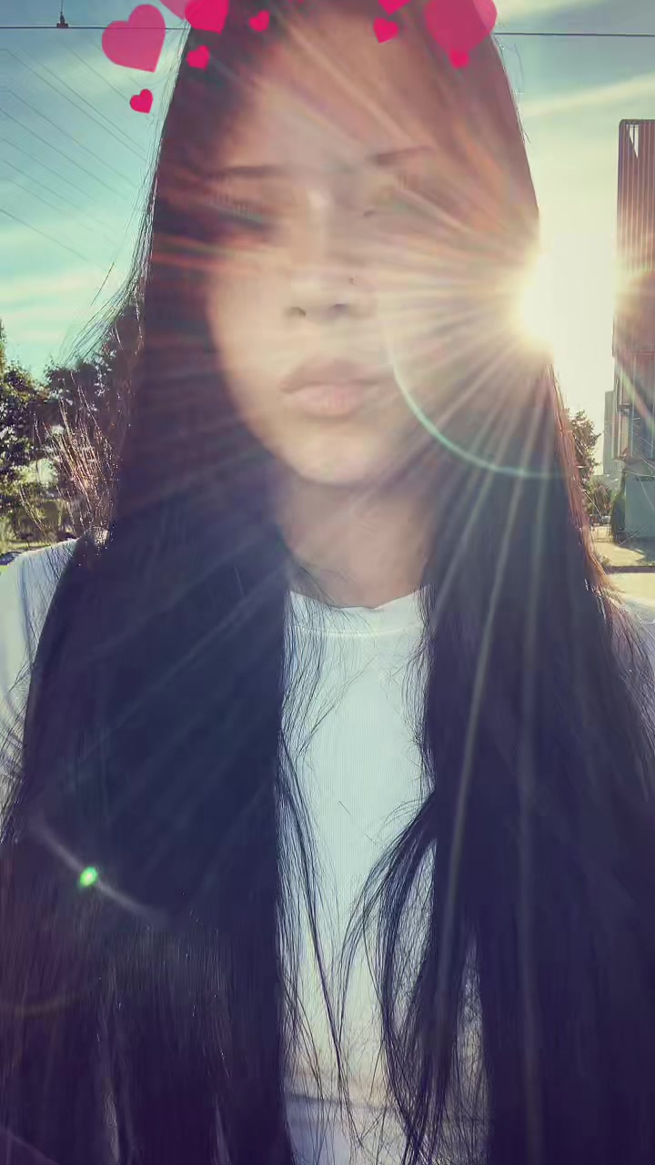 @тгк: лагуна