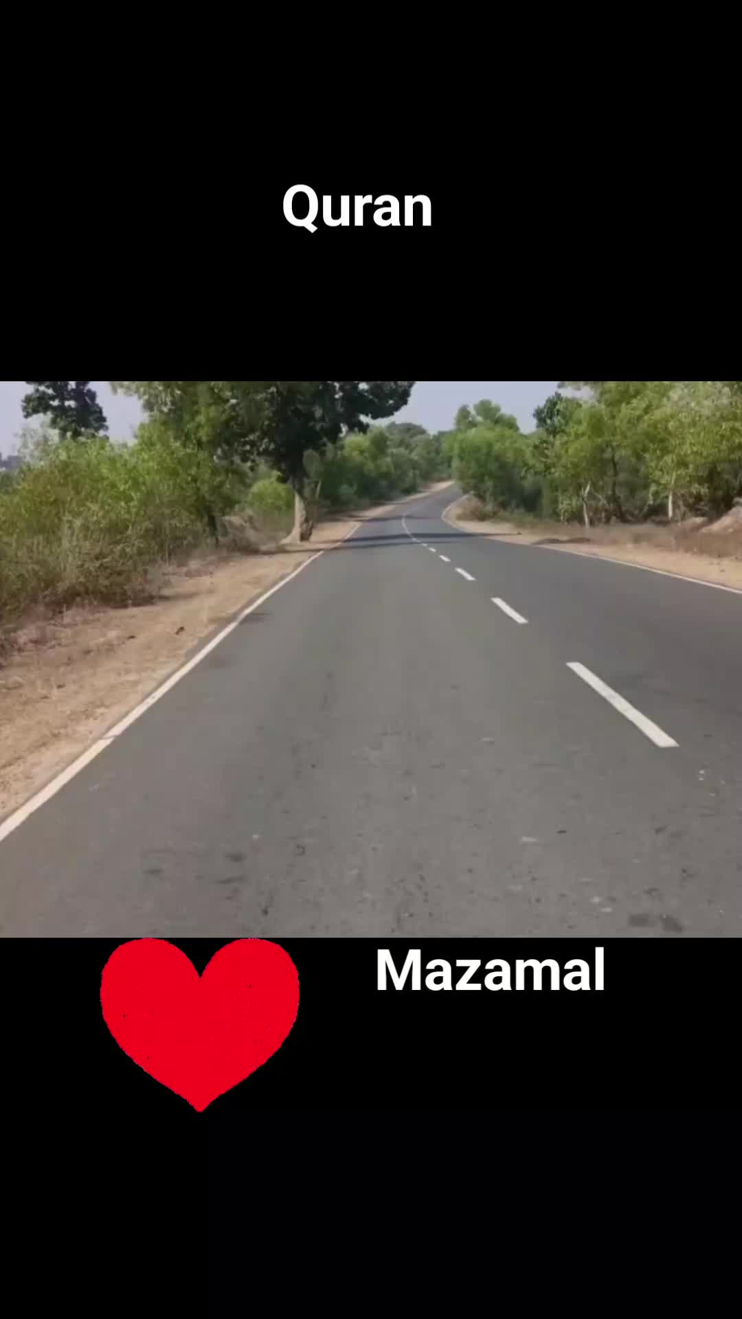 @🍁MAZAMAL804