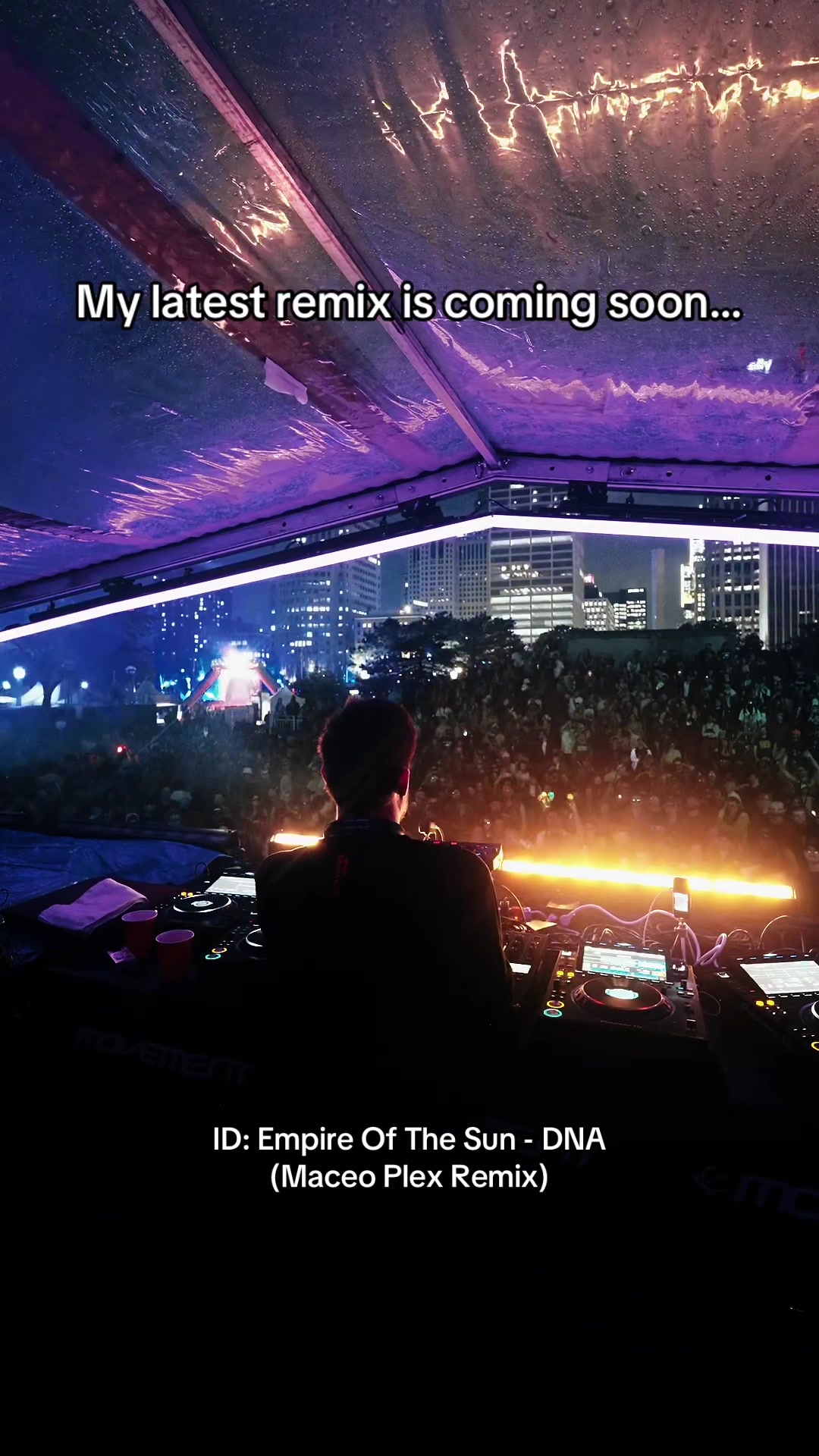 @maceoplex