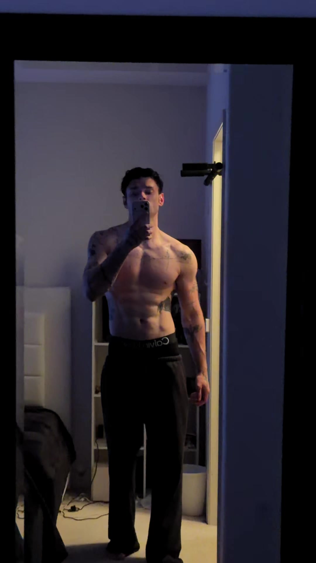 @kolunyaisstillhere