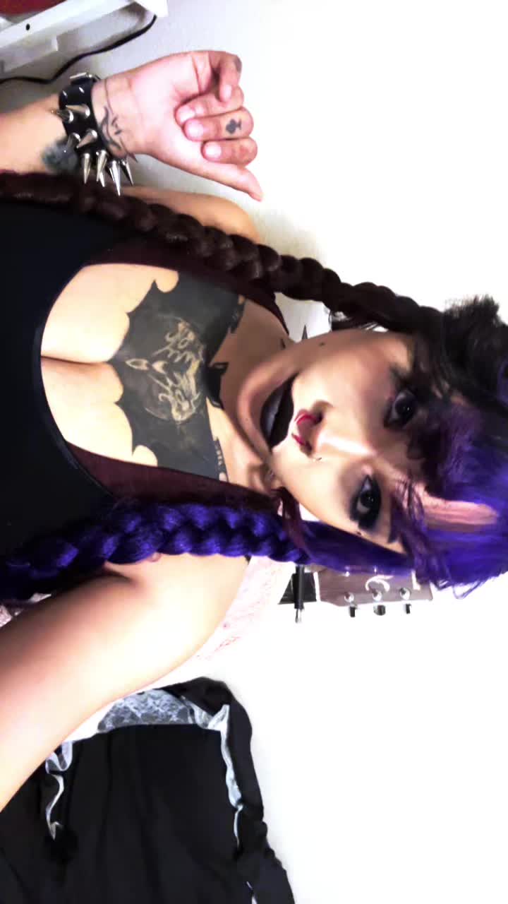 @enderbabe