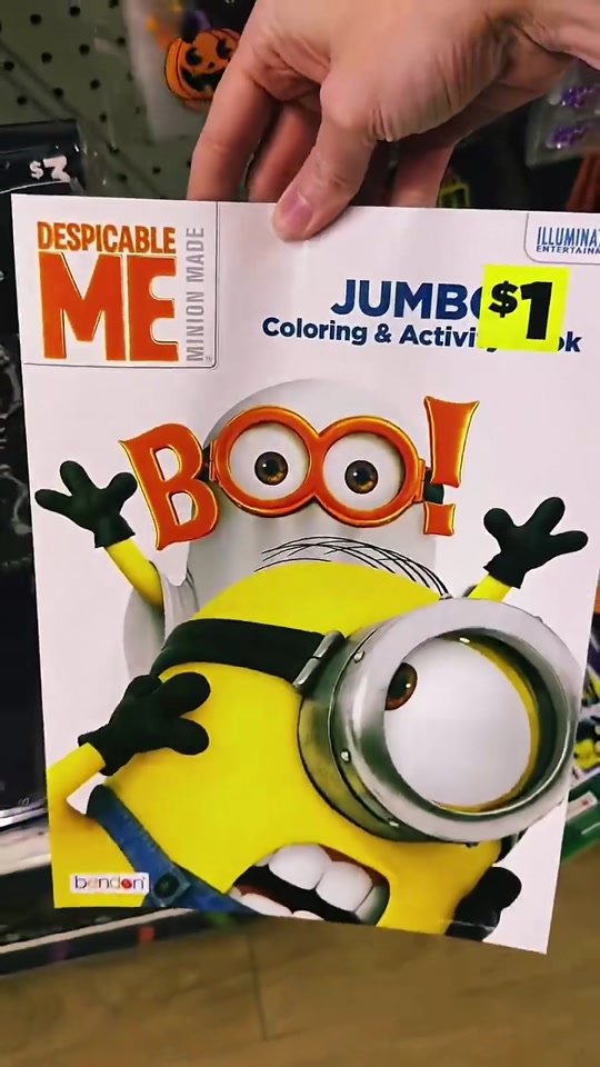 @80slvr90