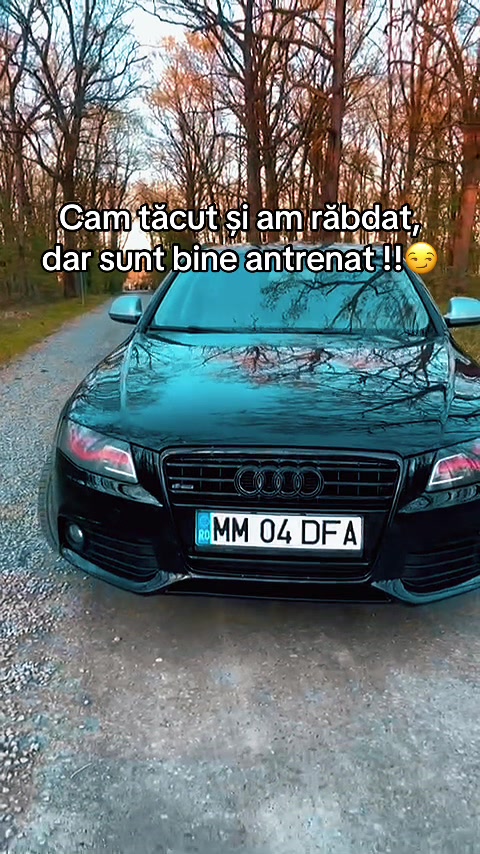 @Neluțu Elinu💣👑