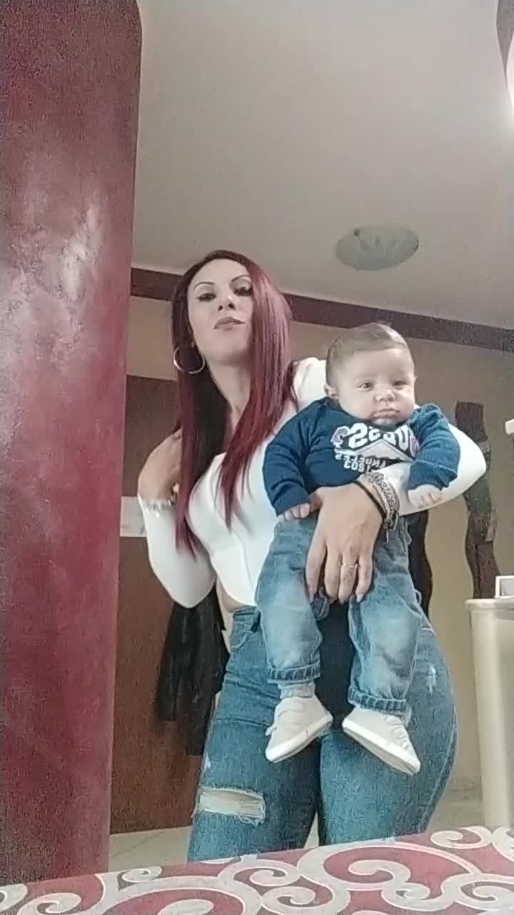 @rosy85
