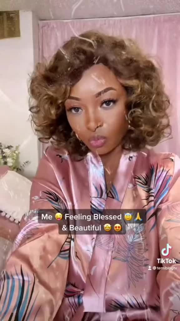 @temiblogtv