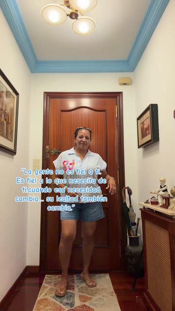 @Milu