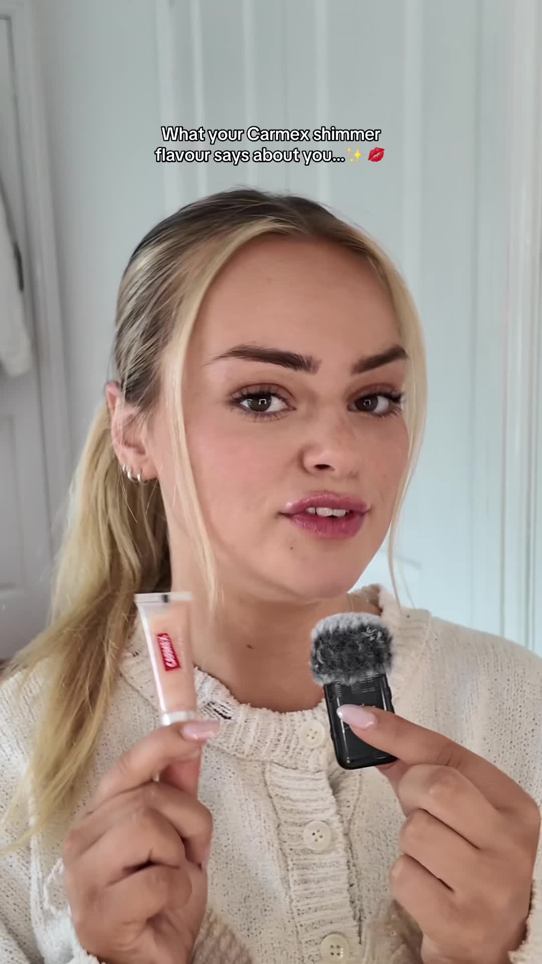 @CARMEXUK