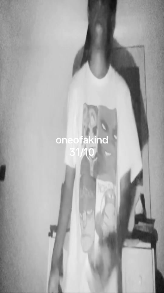 @lost:children:2010 ##19spill