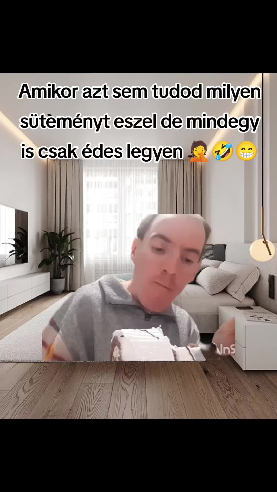 @Zsuzsanna Handrik