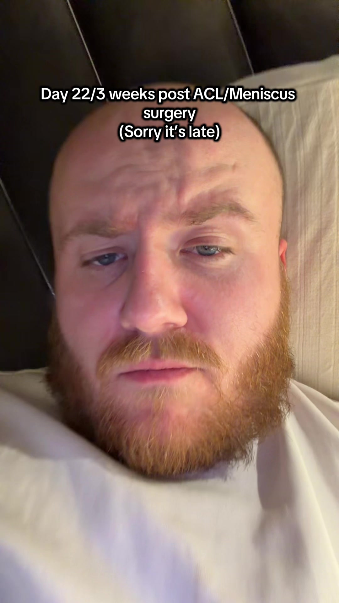 @James