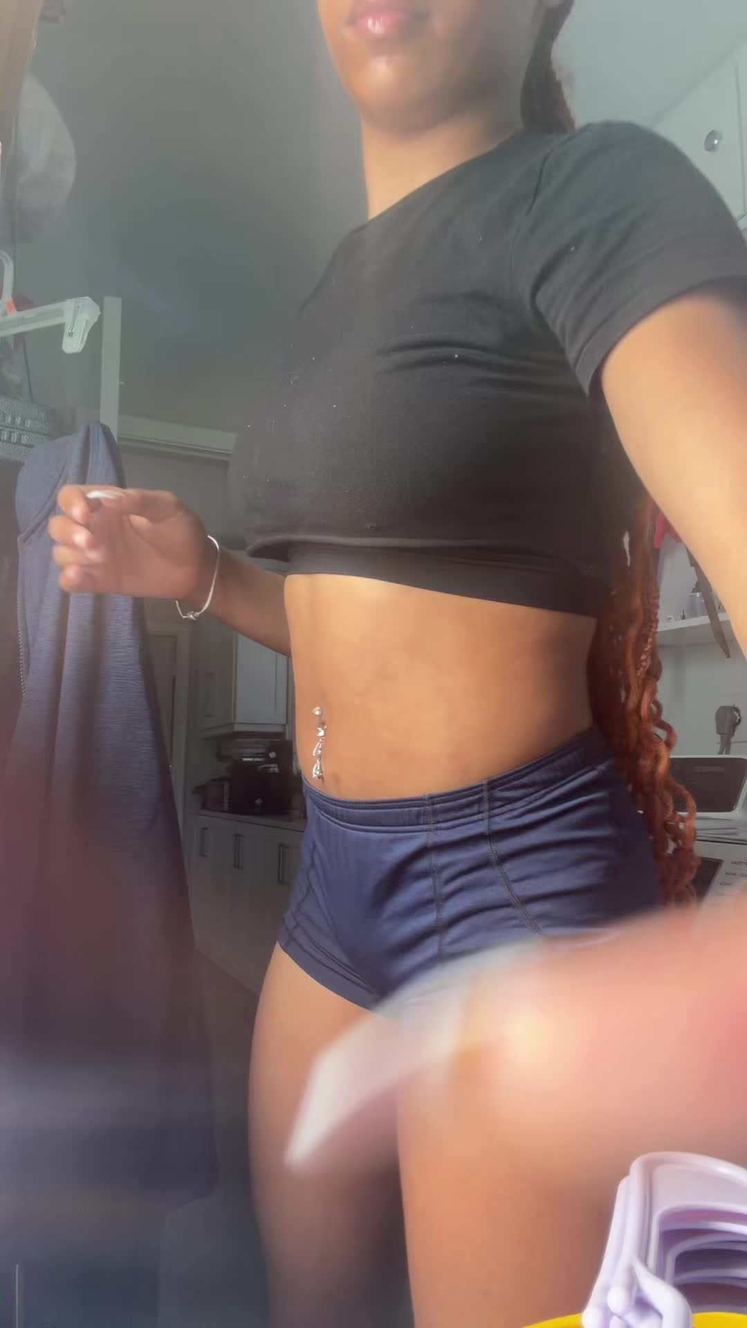 @makaylaaliecee