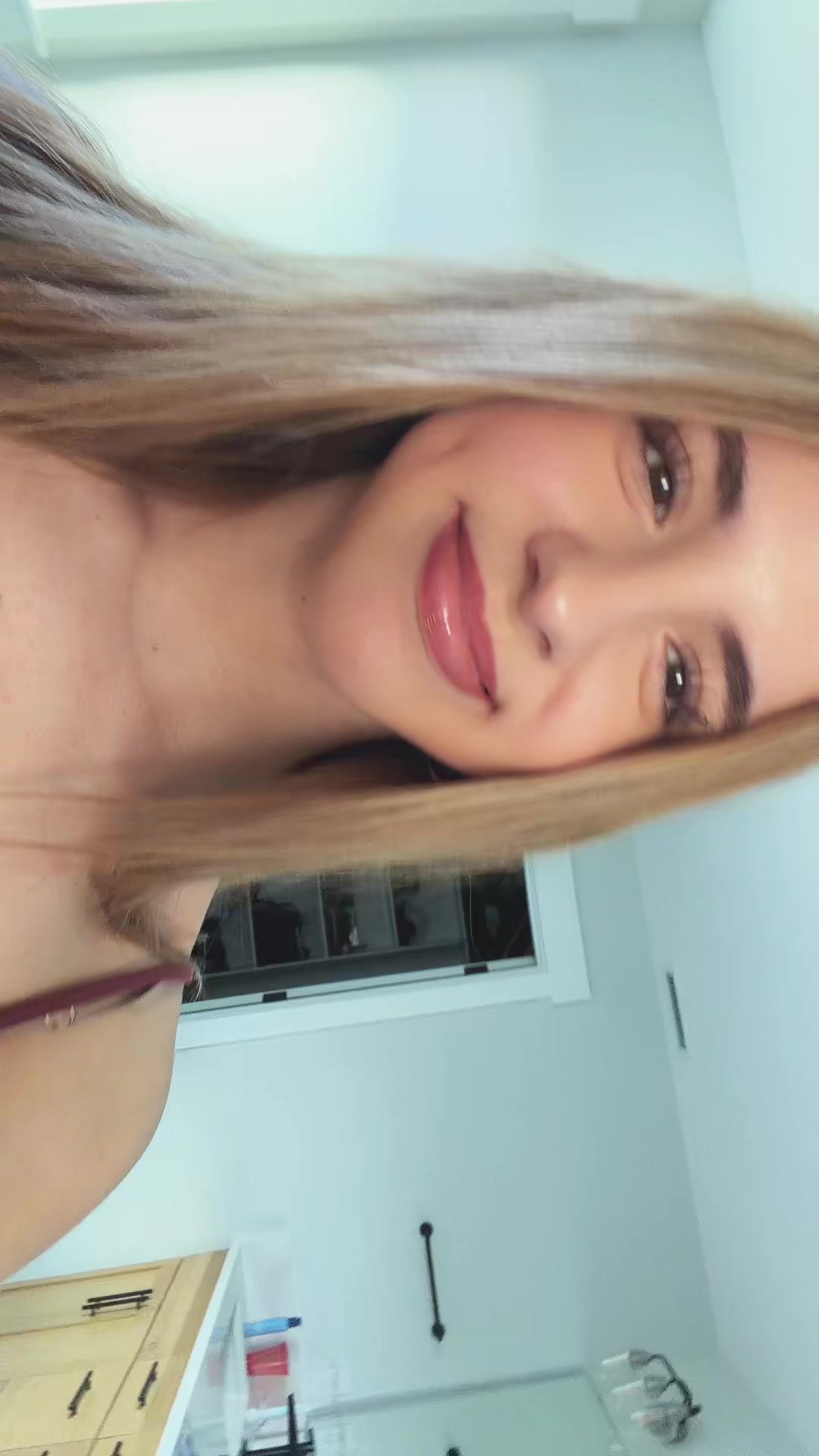@eilaaa