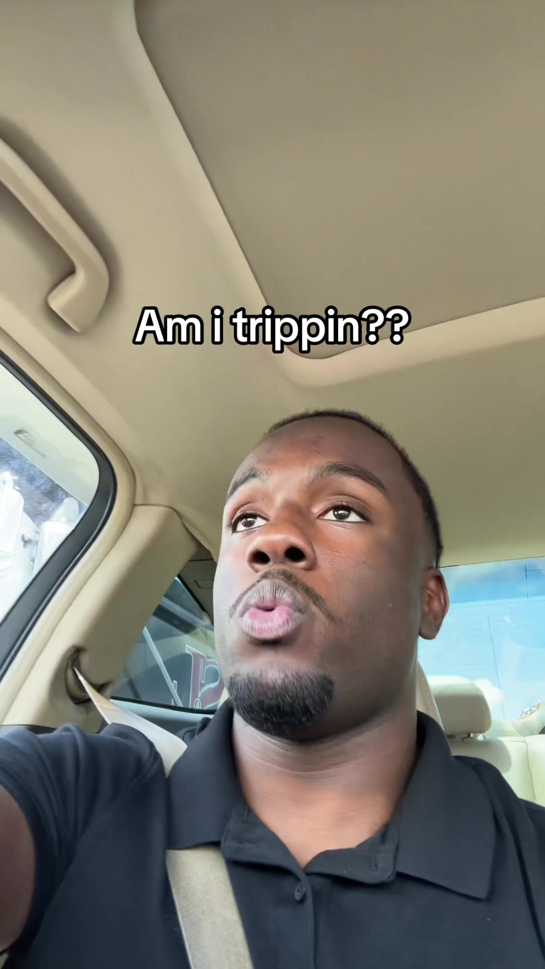 @JHall