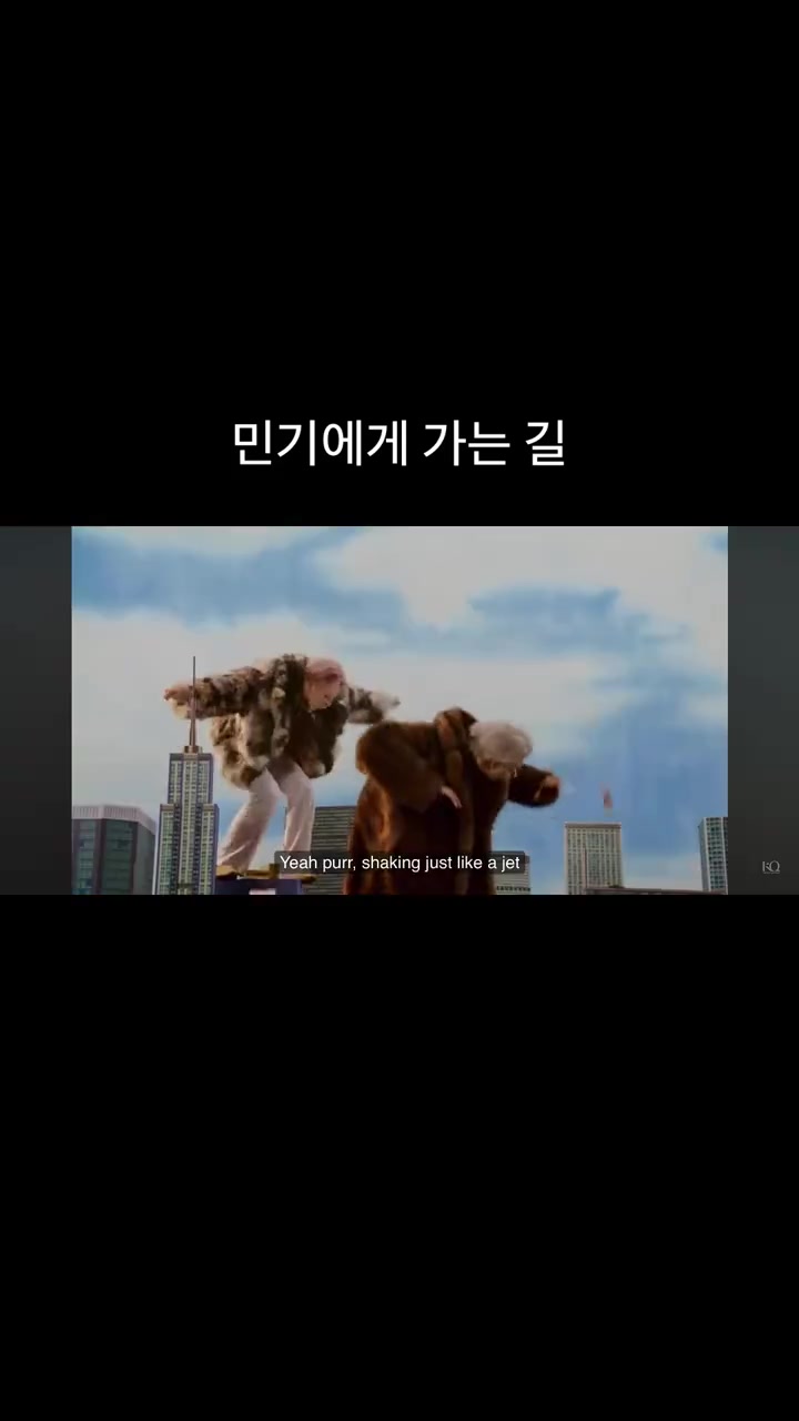 @๐ฅ๐ฎ๐ท๐พ๐ผ๐๐ธ๐พ๐ป๐ฝ๐ผ๐ฏ๏ธโ๏ธ๐ค