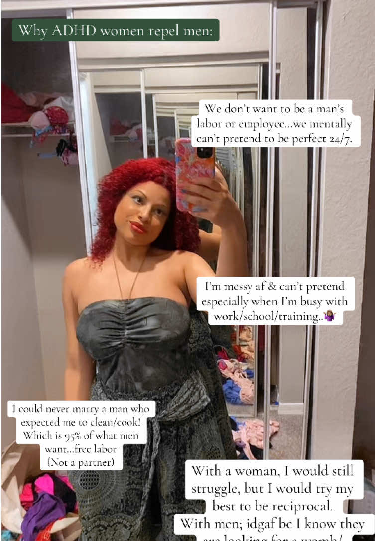 @VivianTheSharkSlayer