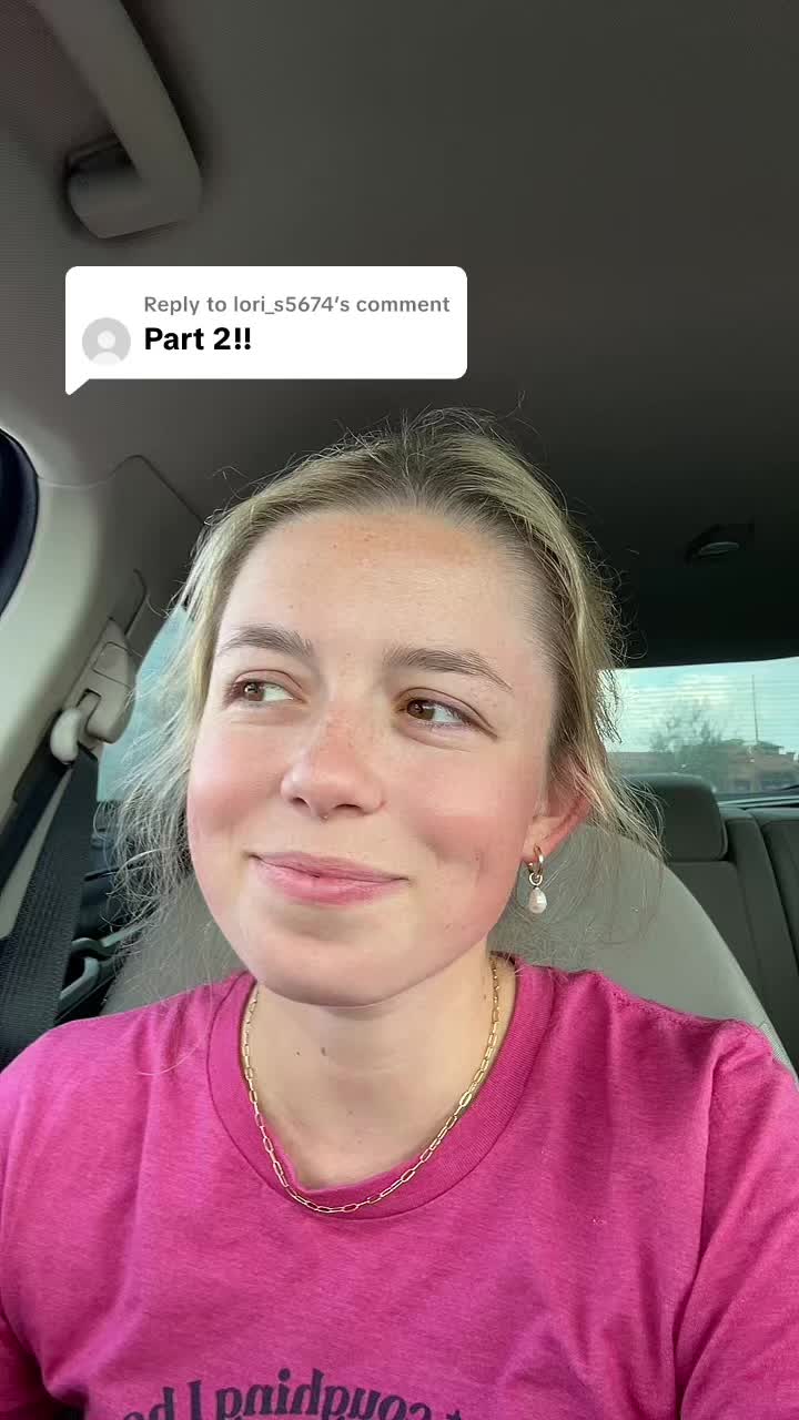 @oliviA