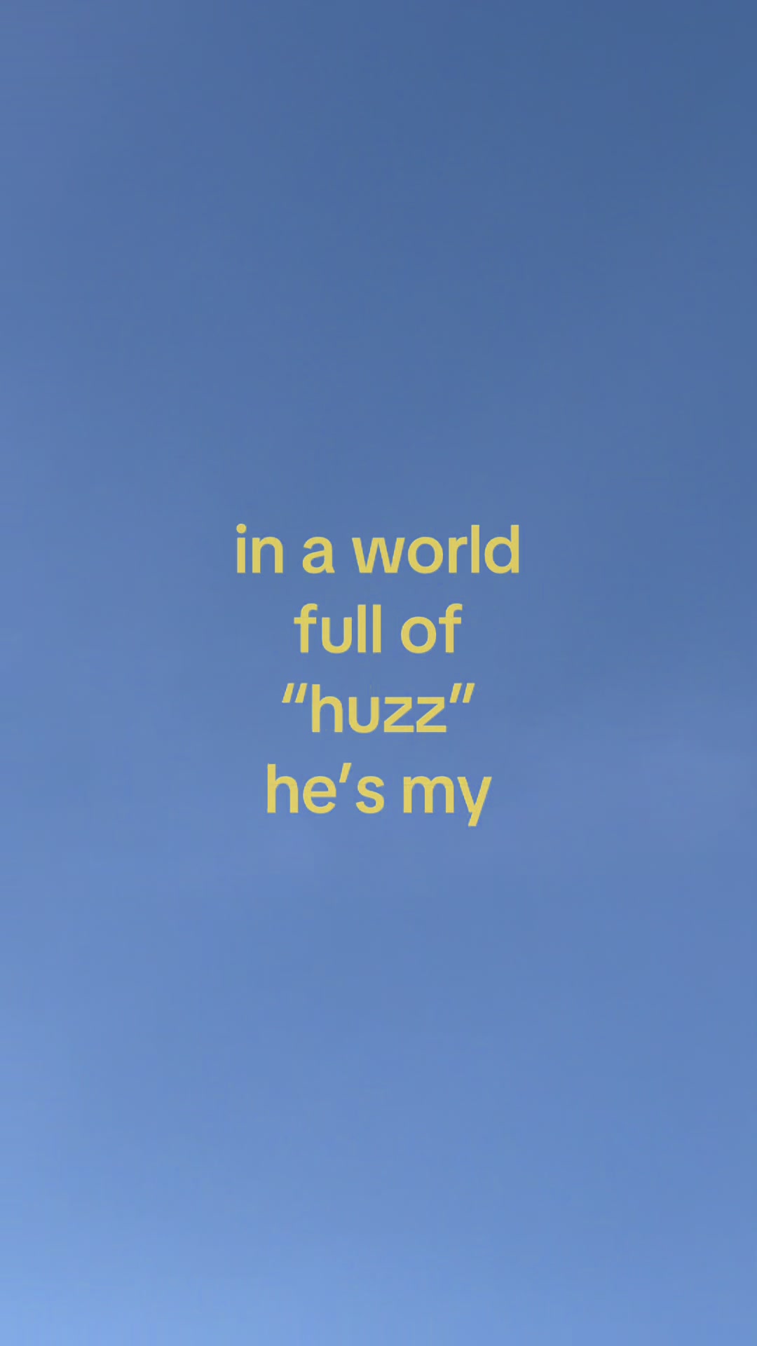 @jihae