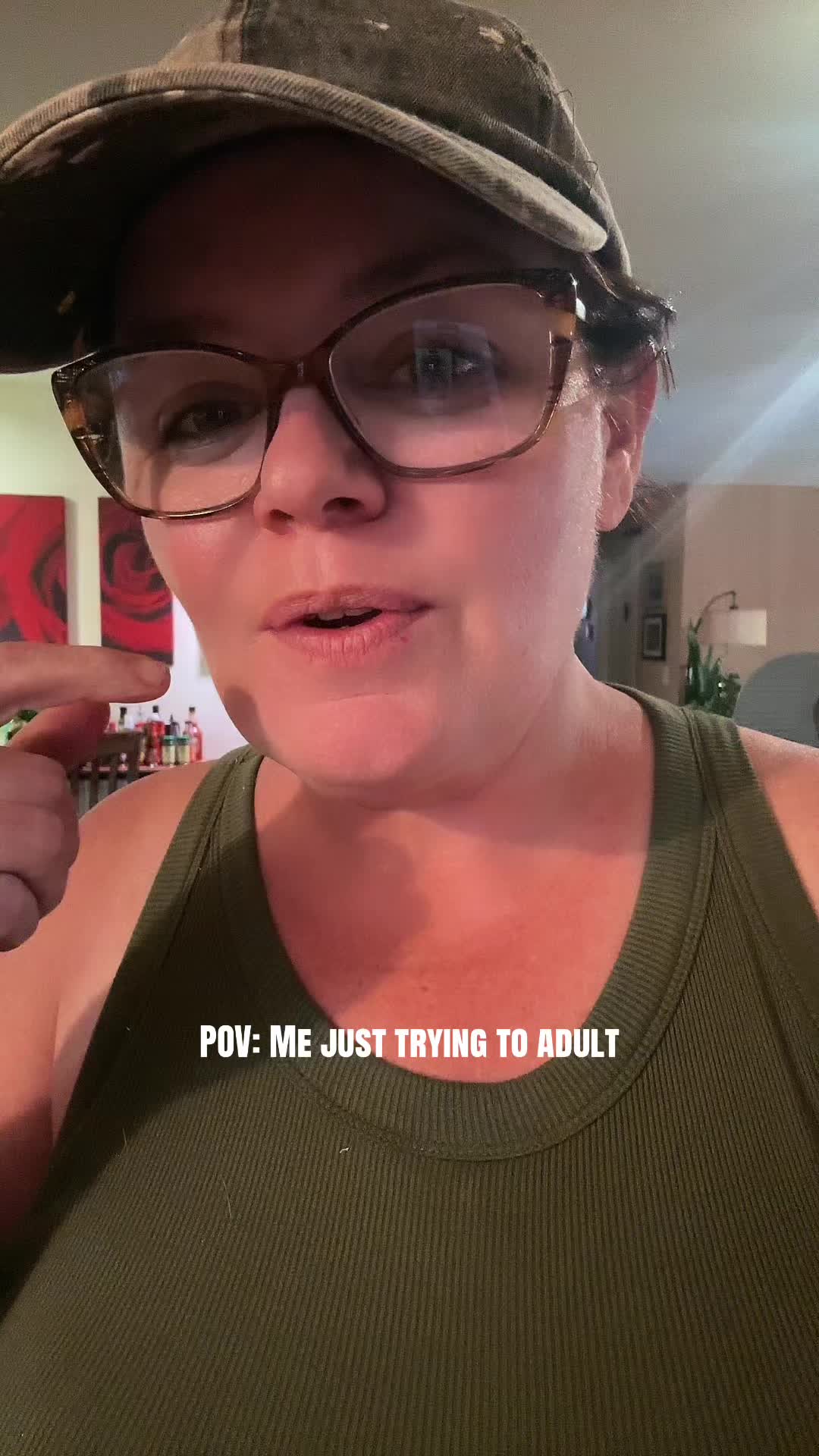 @Bee.Carnivore ❌🇺🇸💪