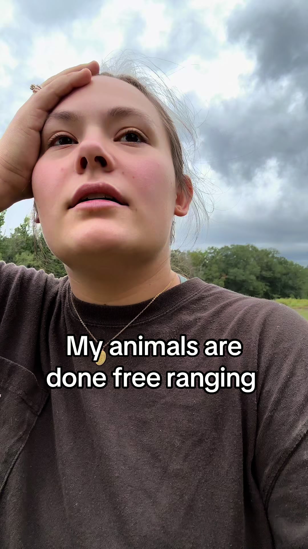 @Kelsey McManus