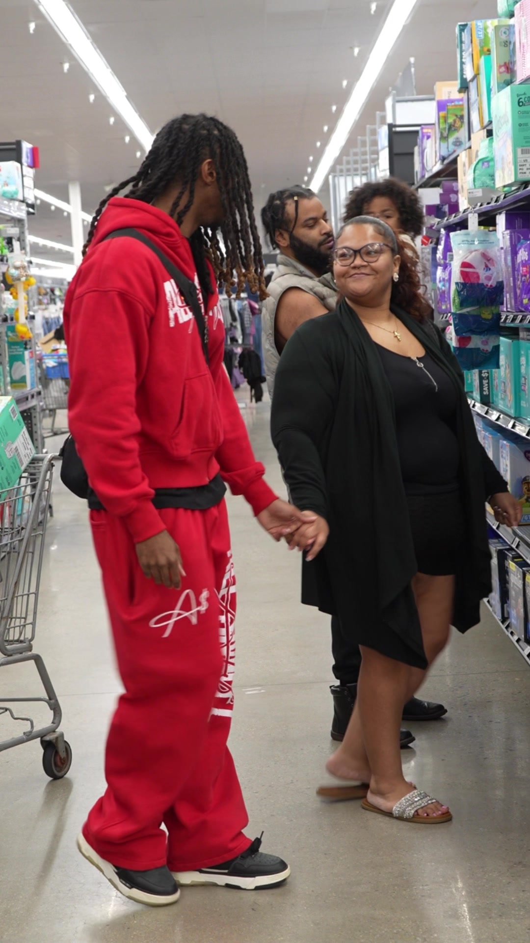 @OfficialSteaz