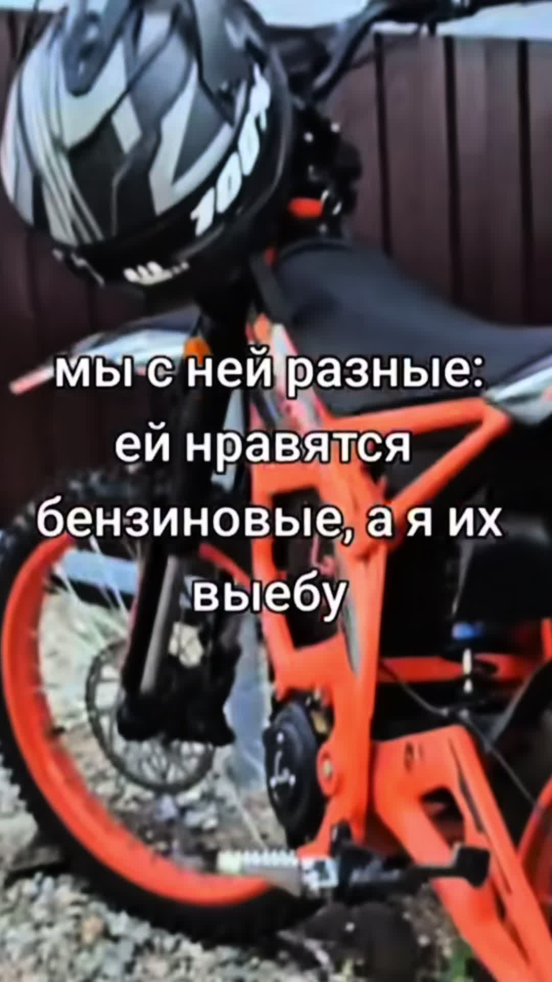 @sosnovsky.tm