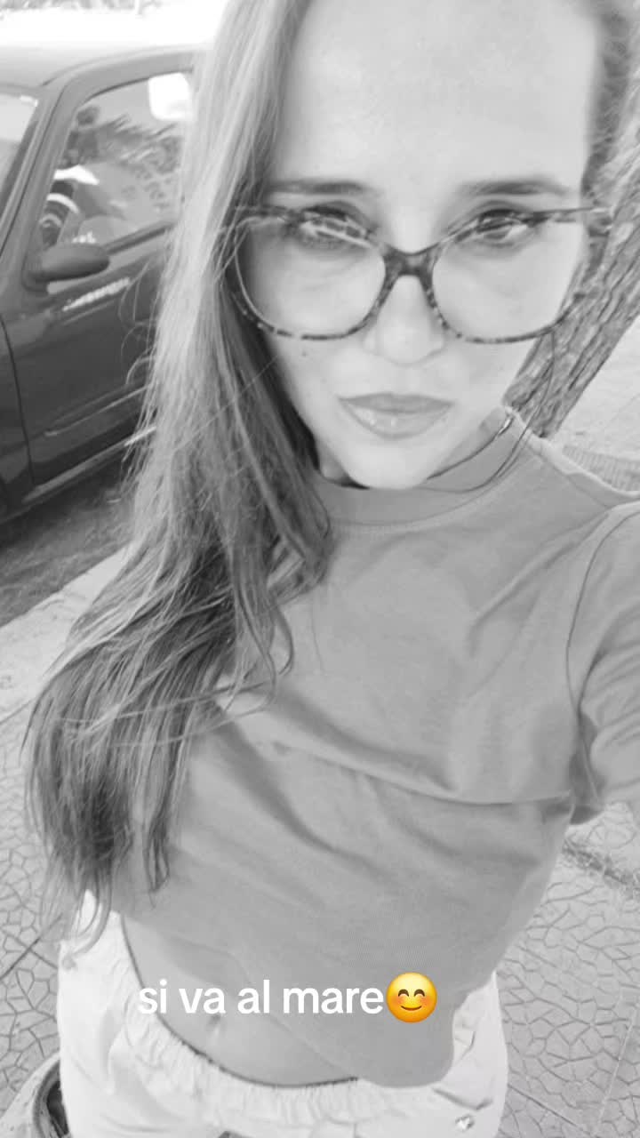 @PUGLIESINA