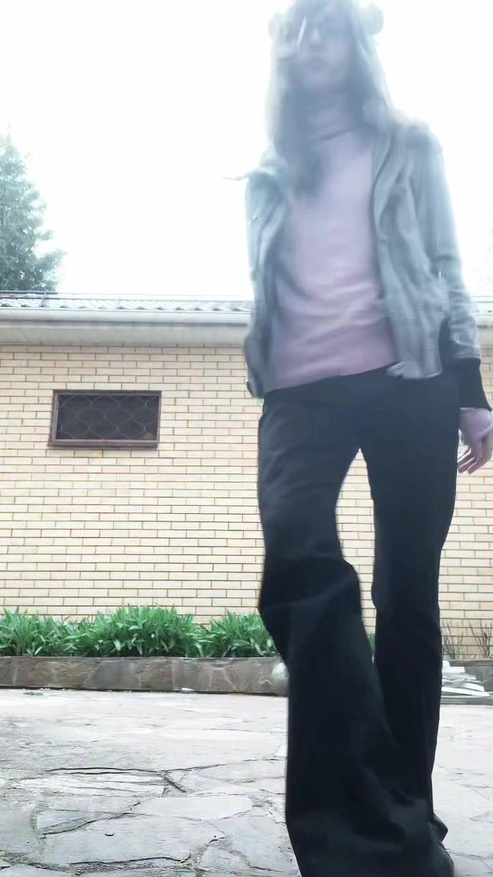 @kirigichiri