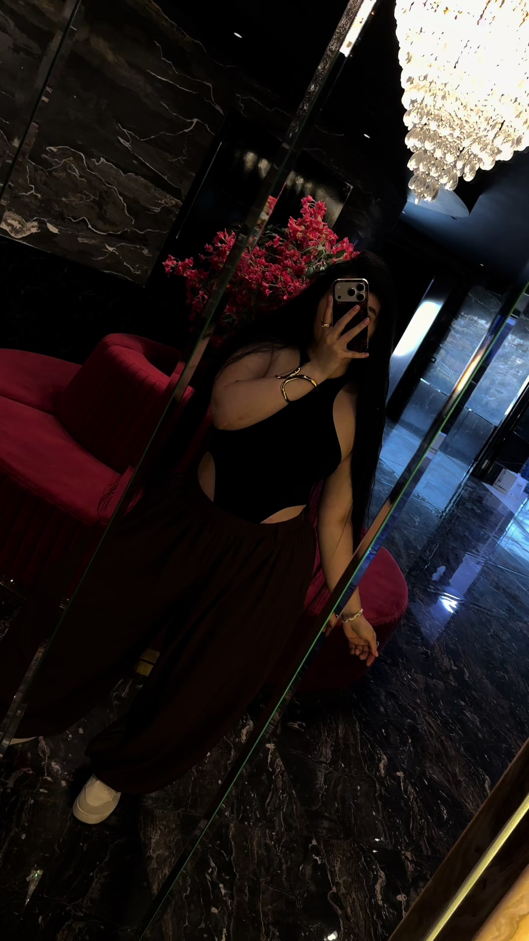 @Nani🦋