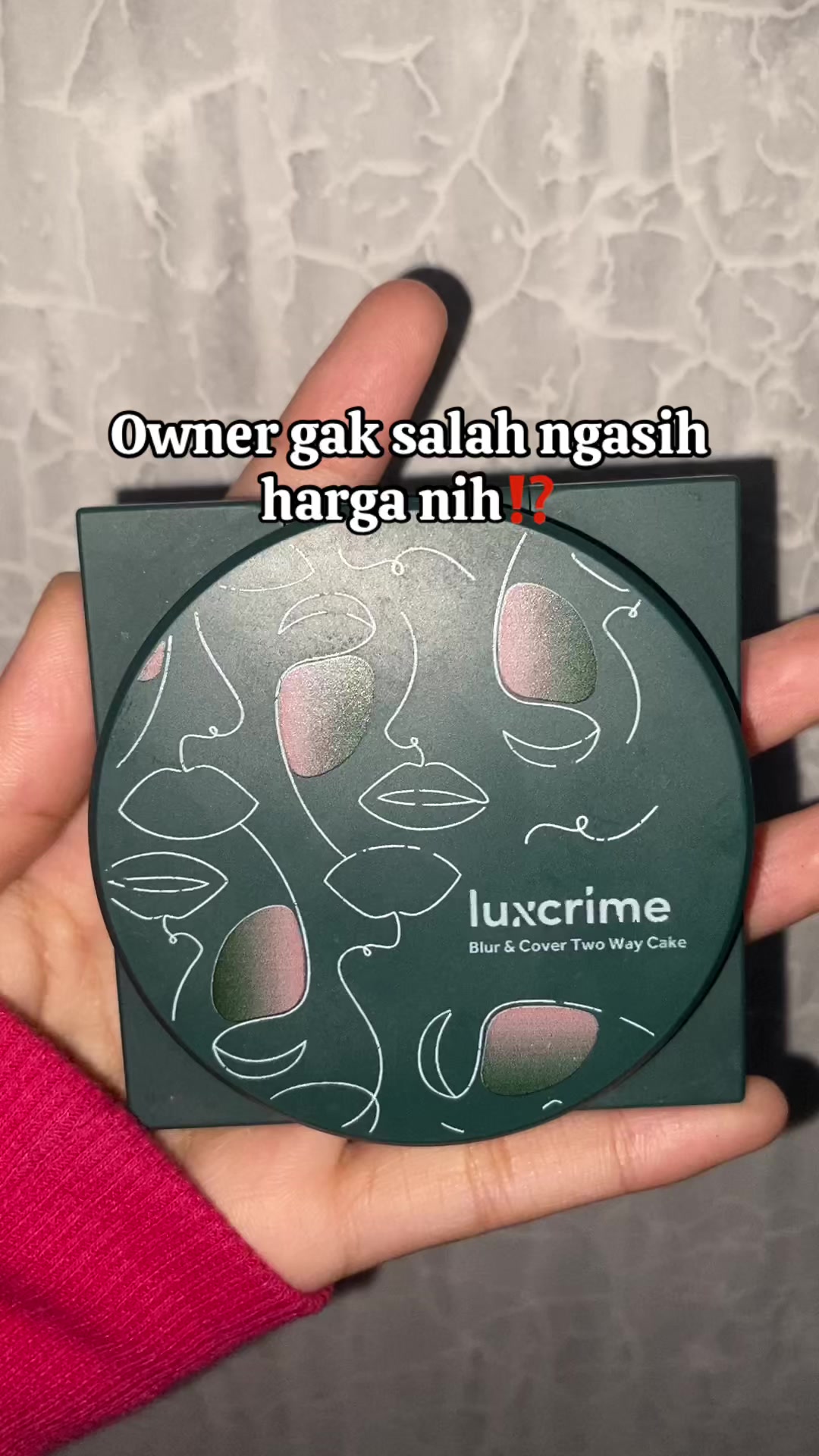 @Luxy_24