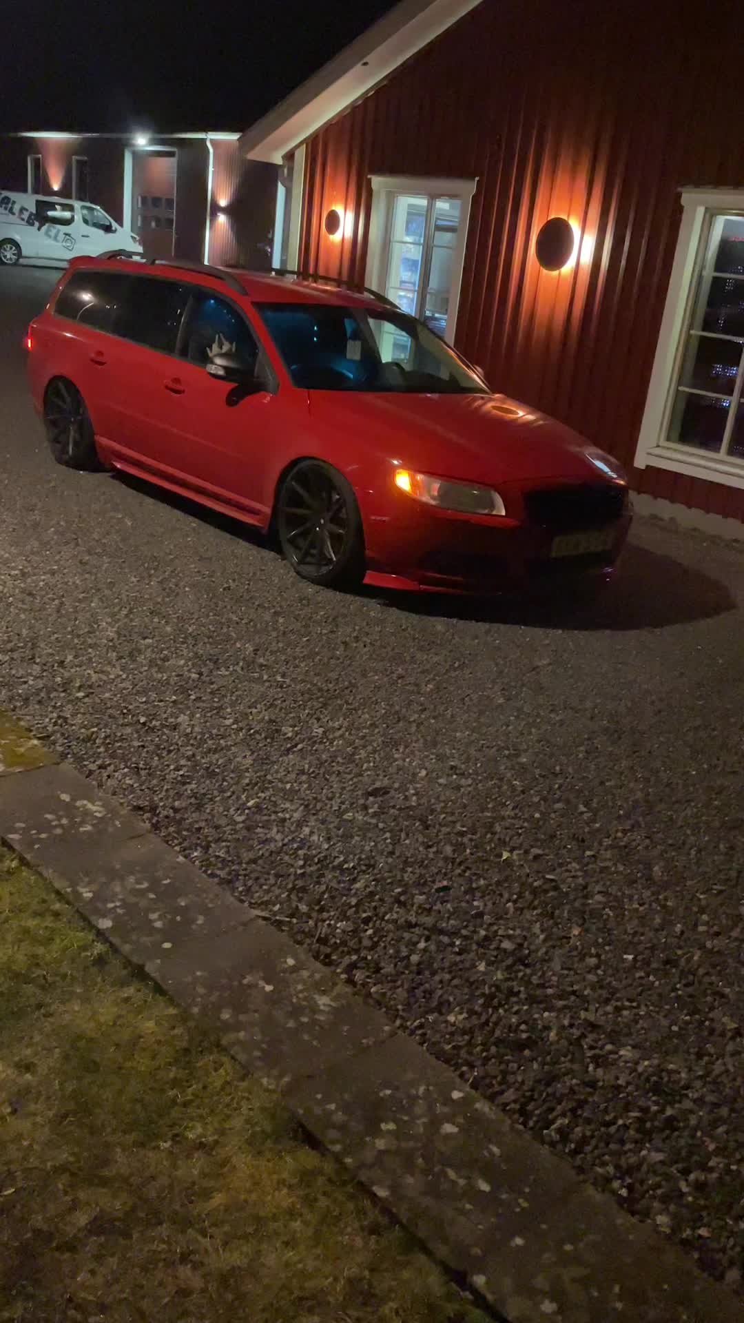 @HANSEN_