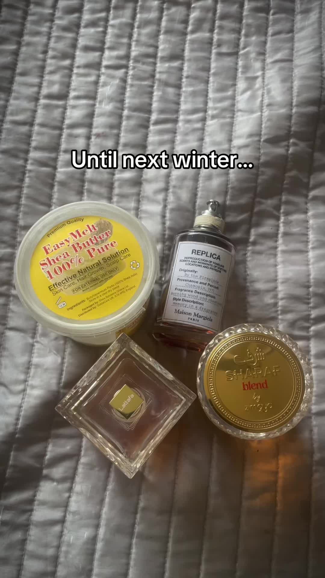 @yvess4intlola