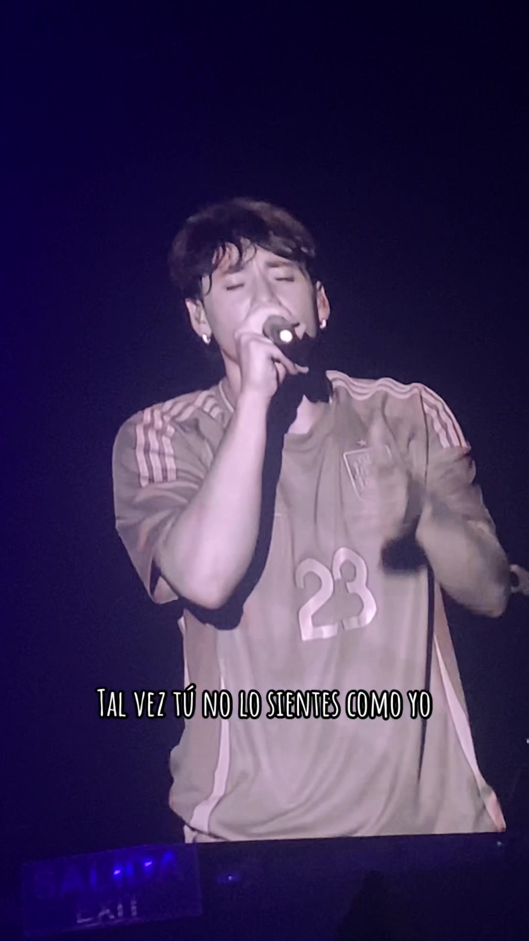 @gimena