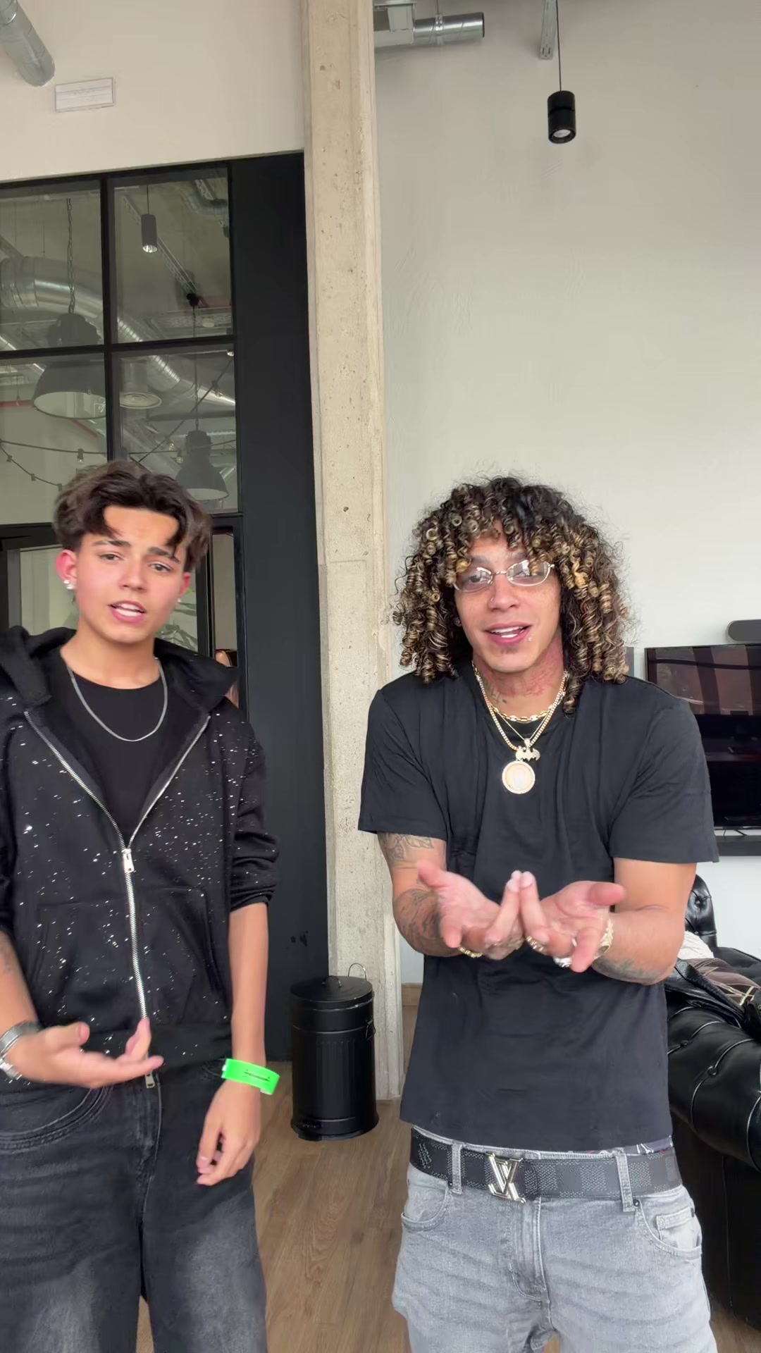 @18.caarlitos