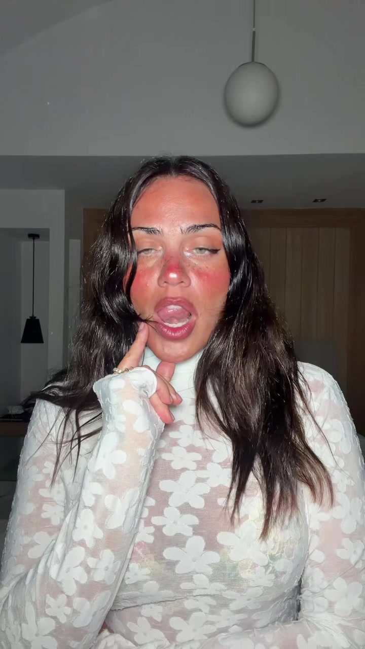 @Konnie Metaxa