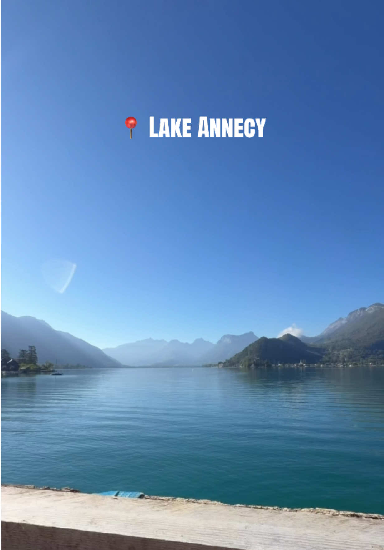 @isla