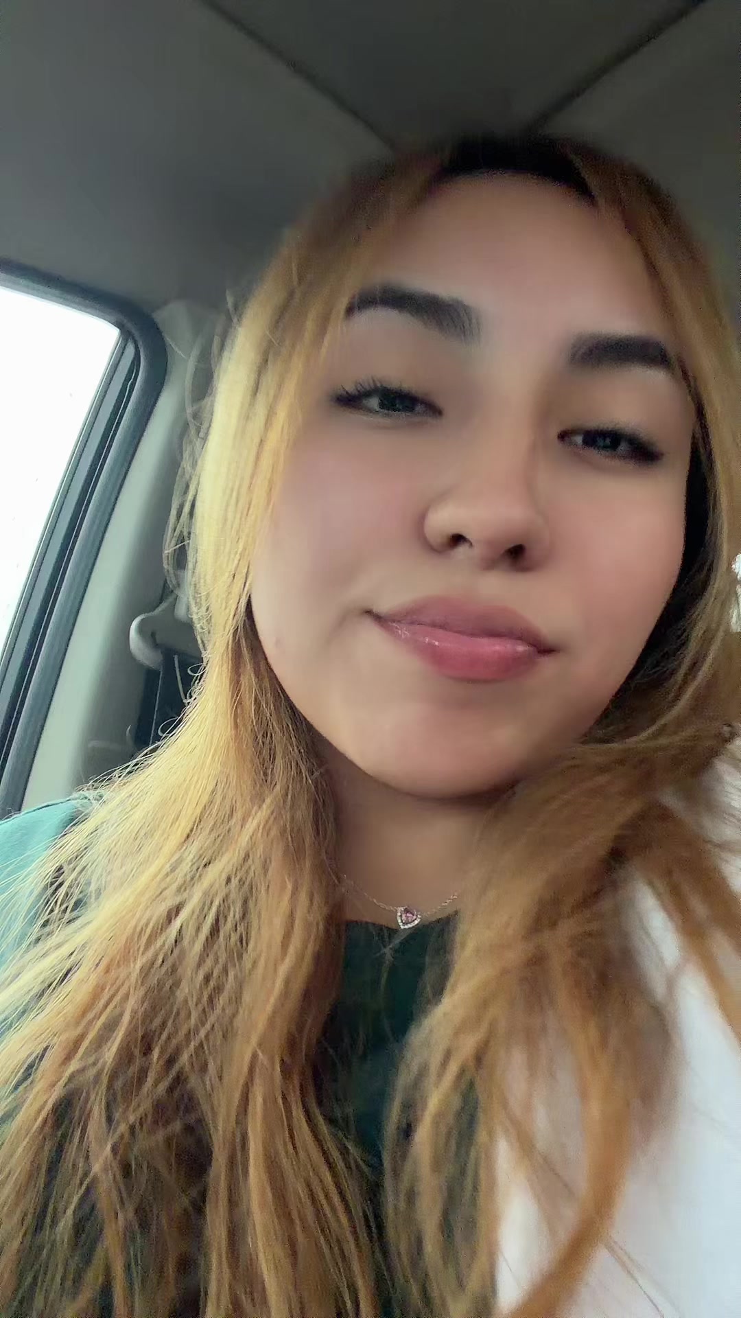 @Pérez🎀