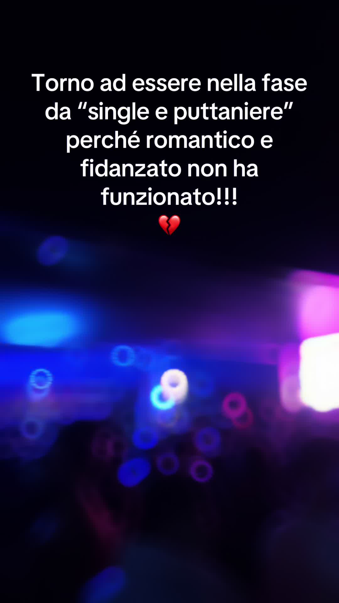 @Matteo Arcuri