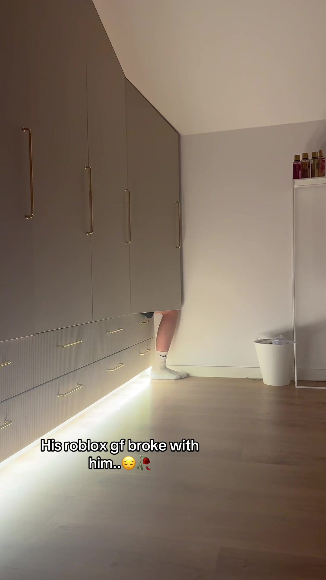 @Weronika 🩷🫦