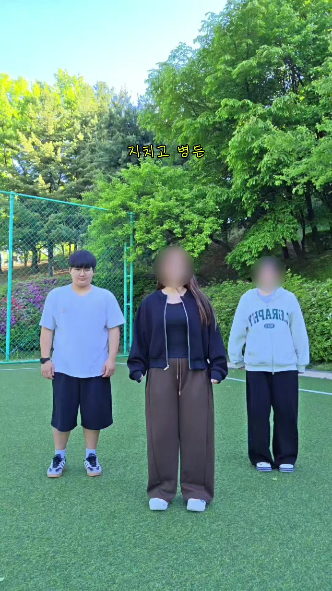 @권강민(kkm)