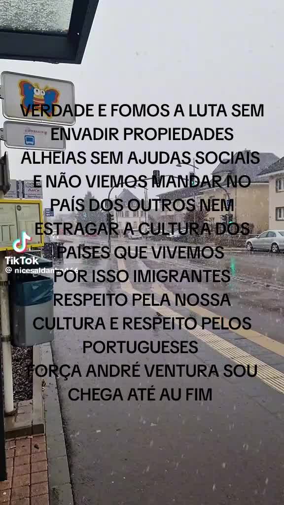 @Lindacampos