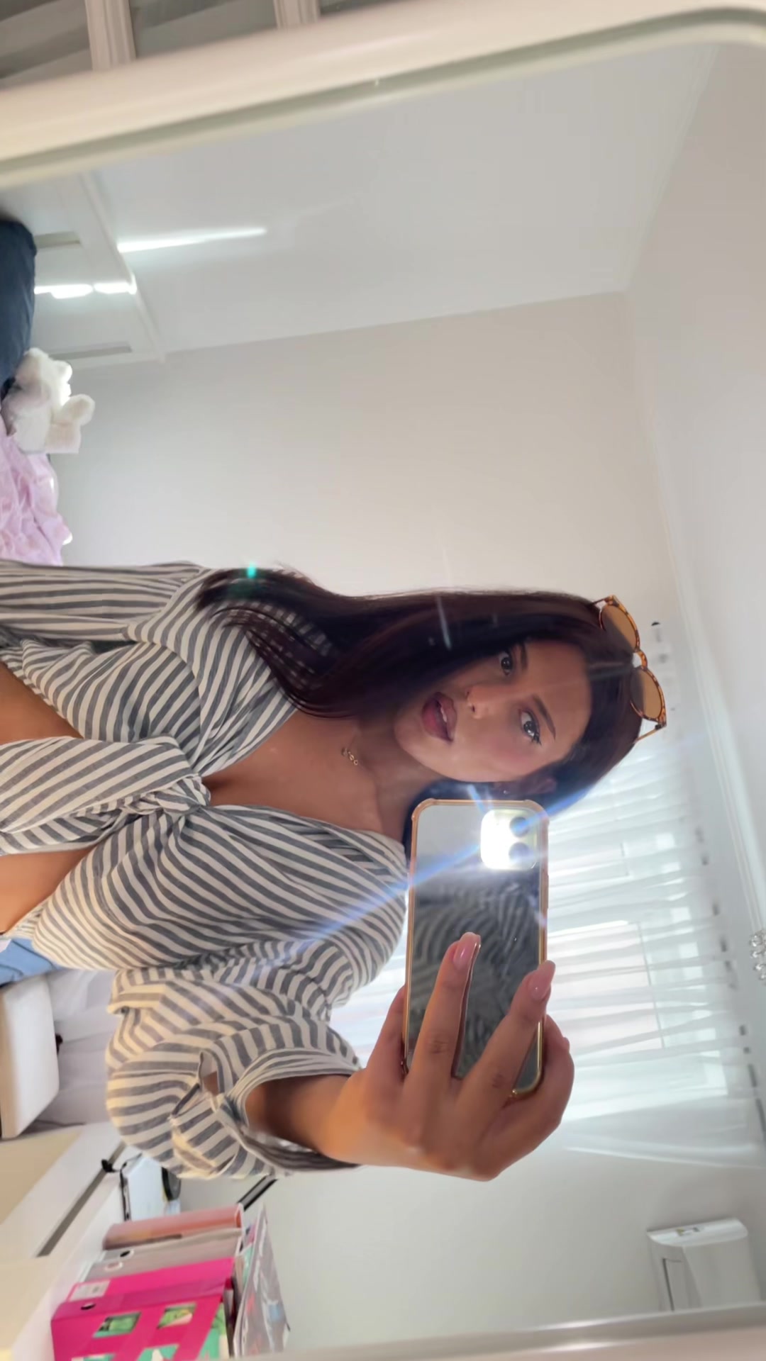 @.