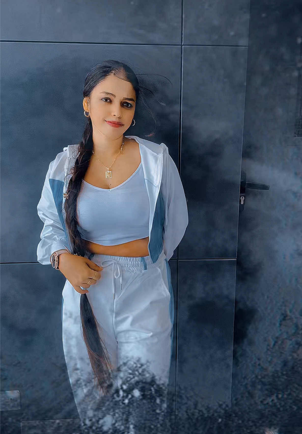 @🌺..Aɳ&upsilon;&upsilon;..🇱🇰🇨🇾