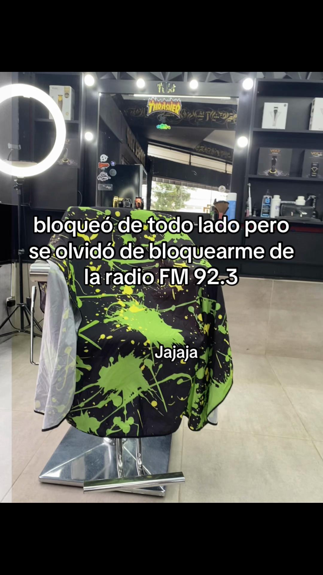 @Daniela Quintana
