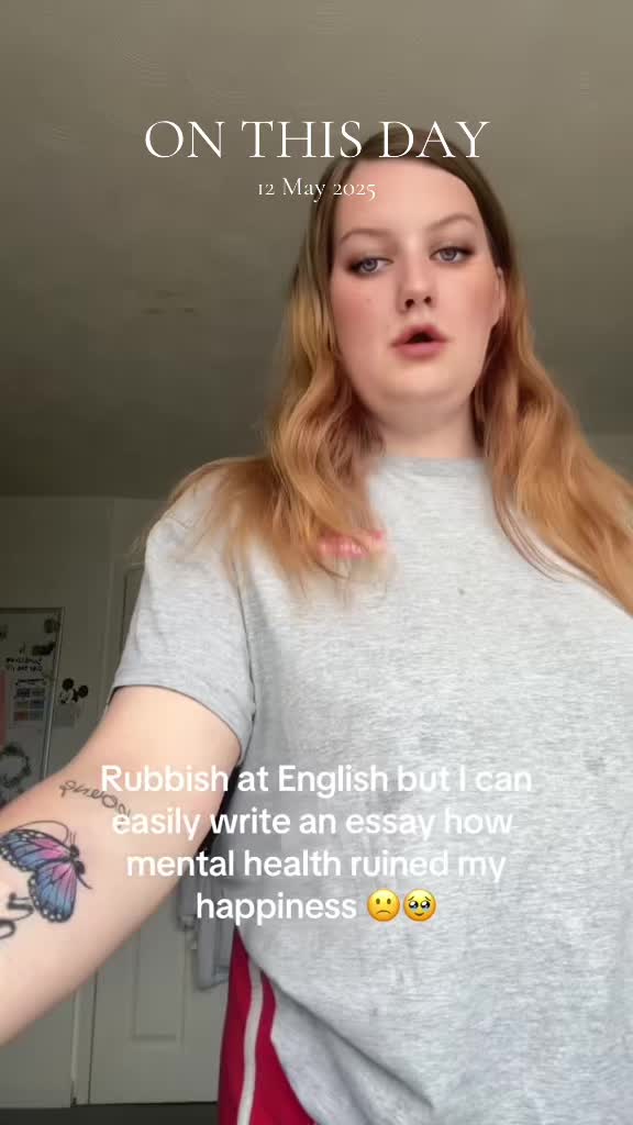 @amyward28
