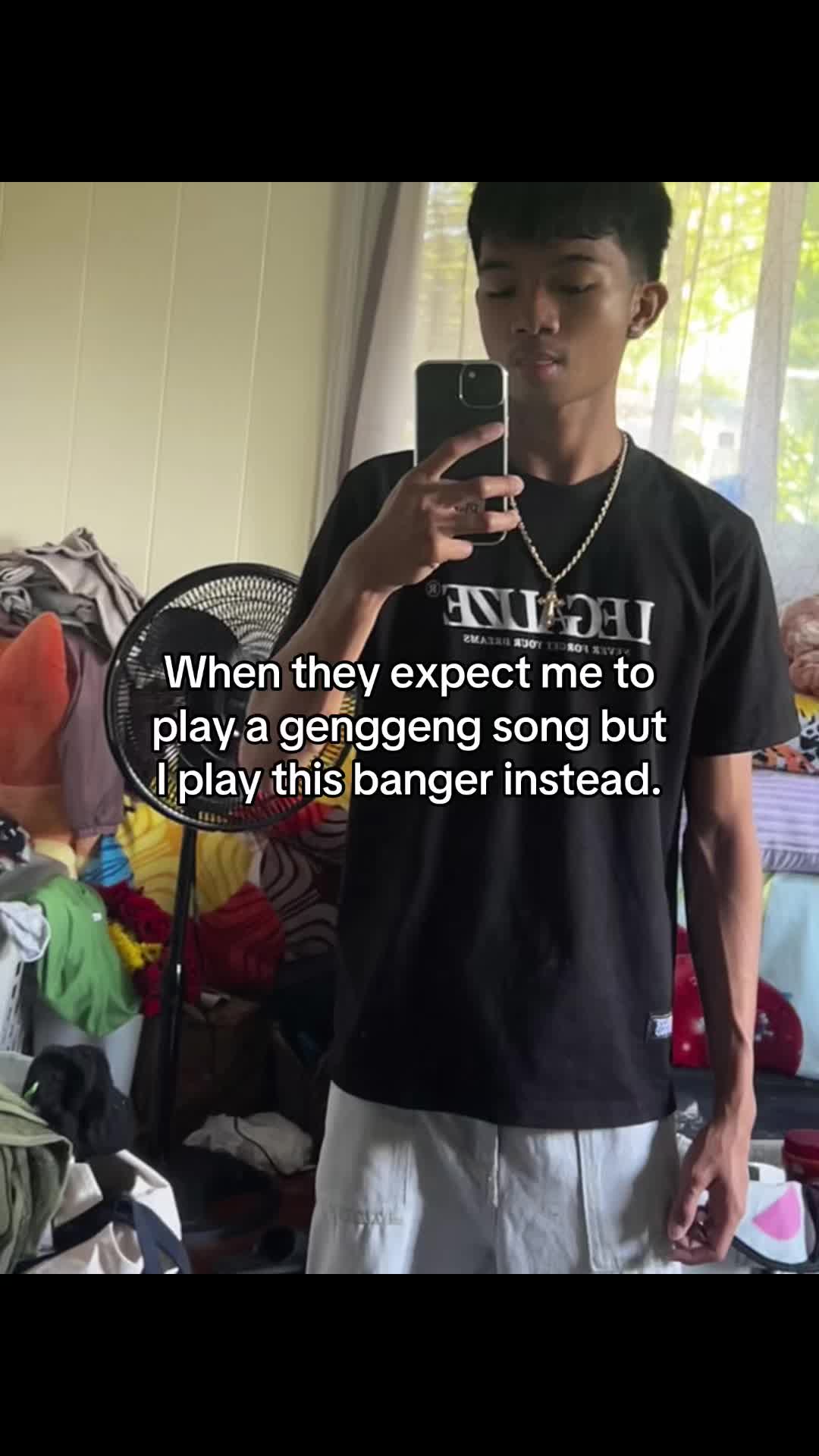 @El_black🇵🇭🇺🇸