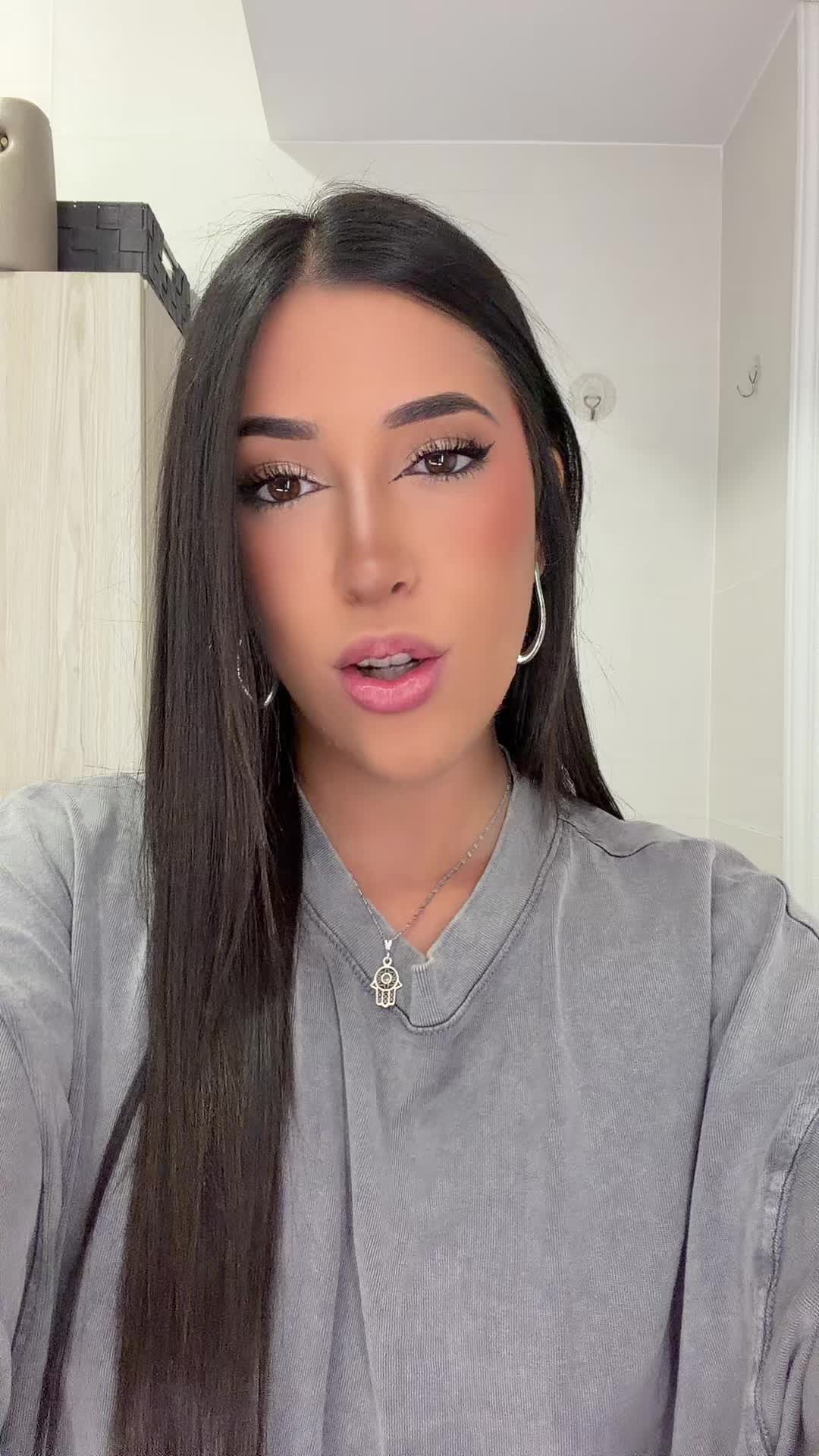@yaizaortegon