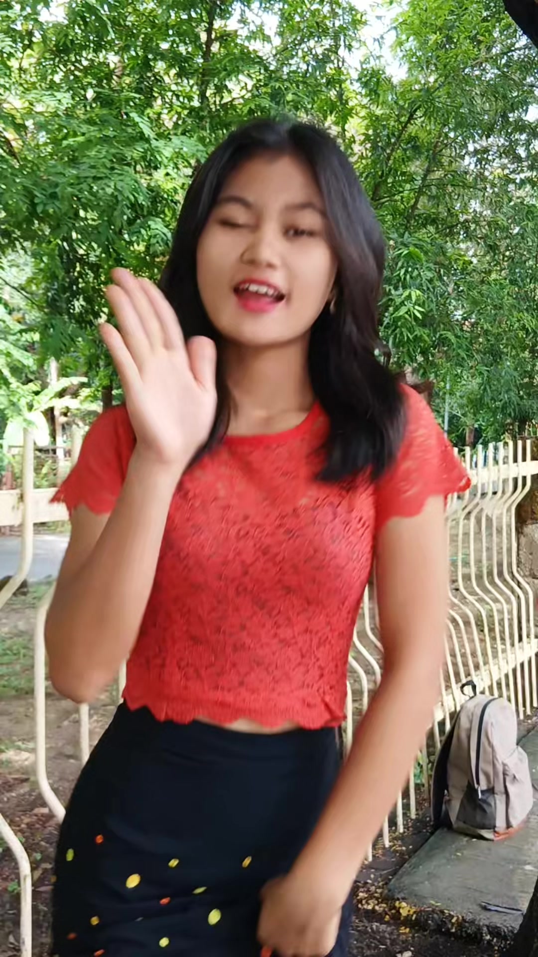 @Shwe Ni Ma