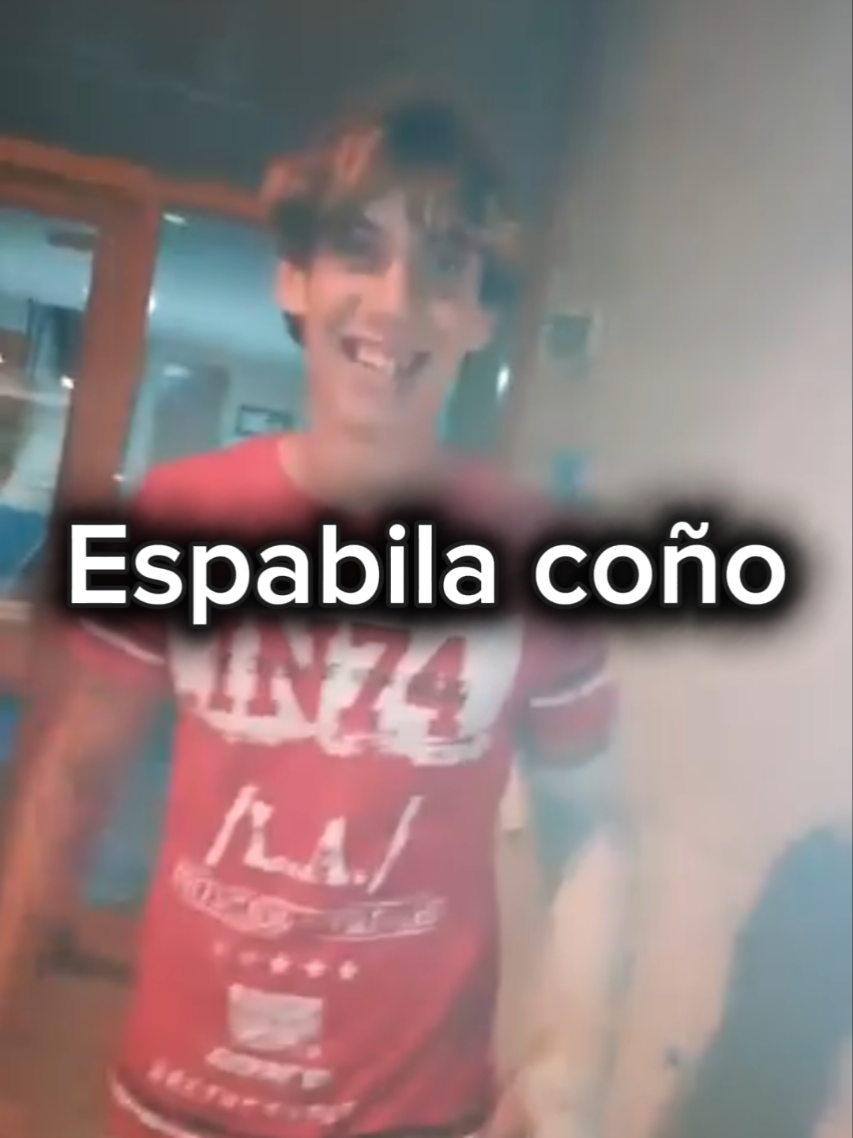 @jaimeandresdp